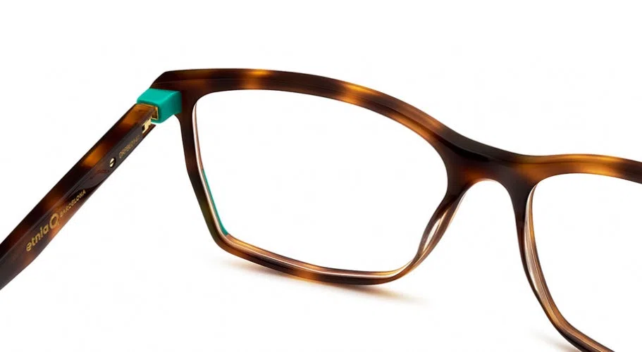 Etnia Barcelona DOROTHY Eyeglasses - view 22